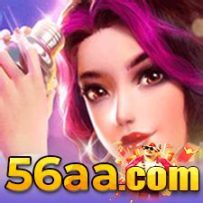 939 bet com login - 939bet.com 